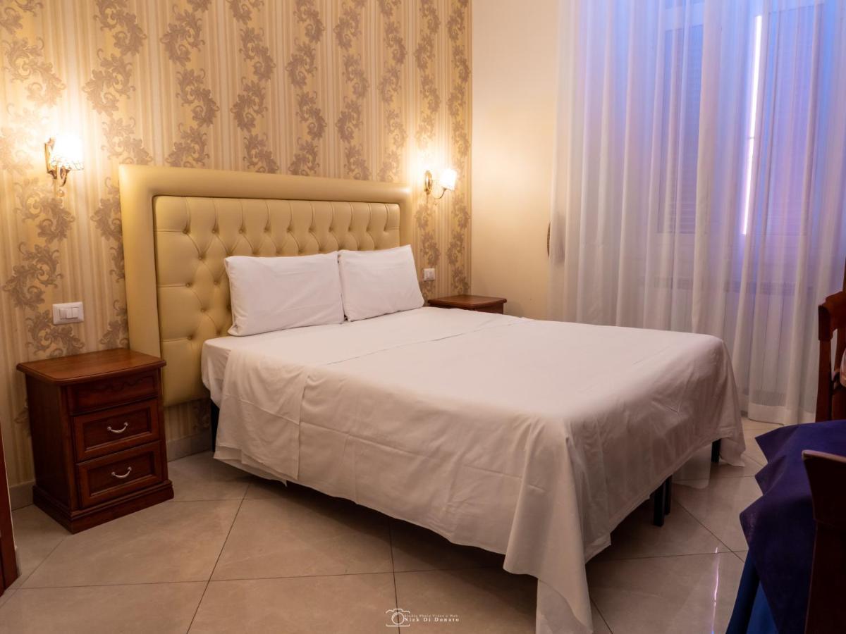Suite Dal Conte — Foto 3